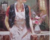 Marlene - 皮诺·丹尼尔